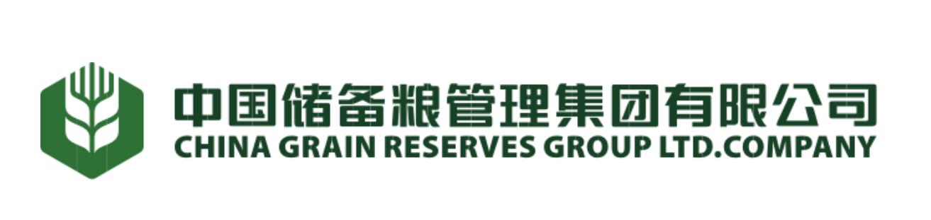 中国储备粮管理集团有限公司